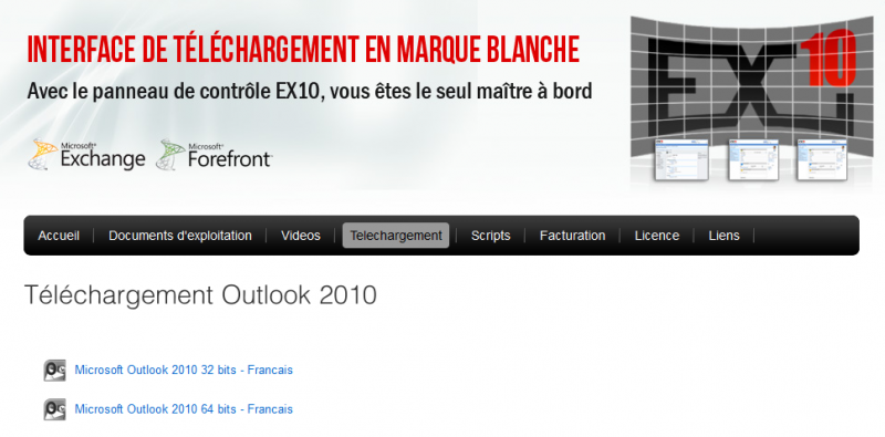 Fichier:EX10 ActLicenceOut 1.png