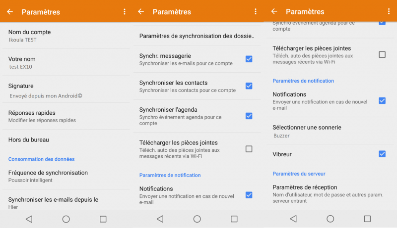 Fichier:Android7.png