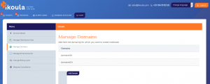 Zimbra intro6.PNG