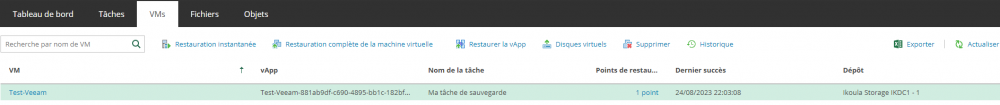 01 veeam vcd instant recovery.png