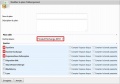 Vignette pour la version du 18 août 2015 à 15:34