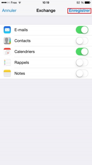 Ex10 iphone 4.jpg