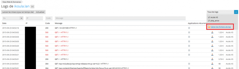Fichier:Logs02.png