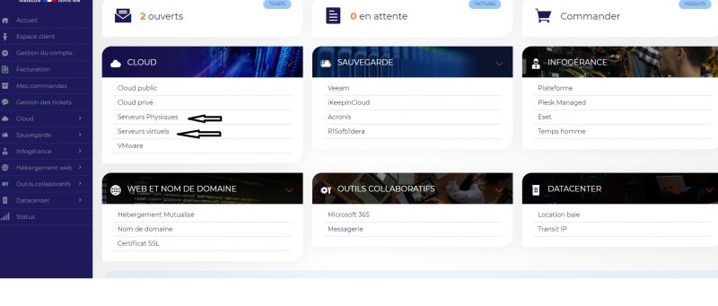 Fichier:Cloud-ras-1.jpg