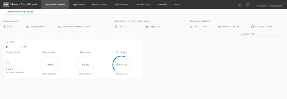 Vmware.PNG