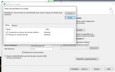 Zimbra outlook popimap5.PNG