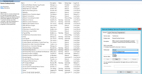 Conf RDP05.png