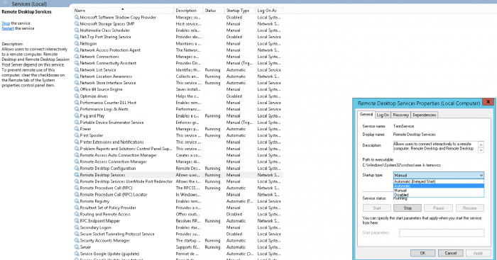 Conf RDP05.png