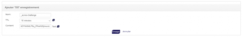 Fichier:DNS Plesk SSL.png
