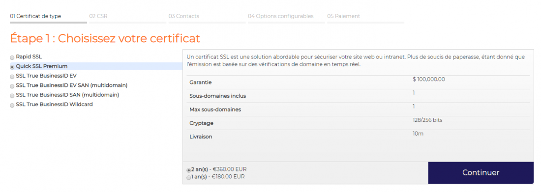 Commande etape1.PNG