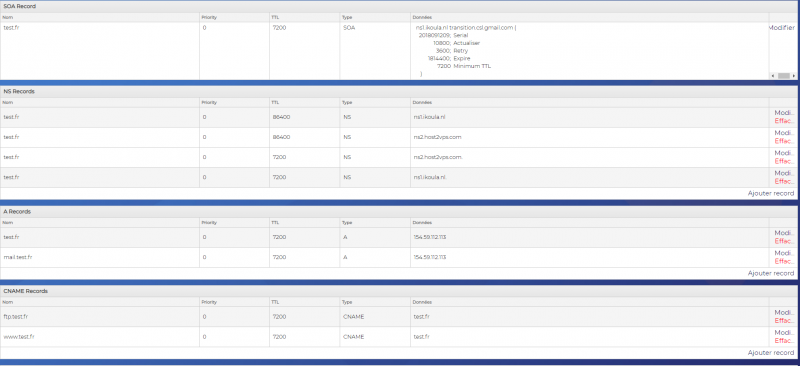 Fichier:Gestion dns04.png