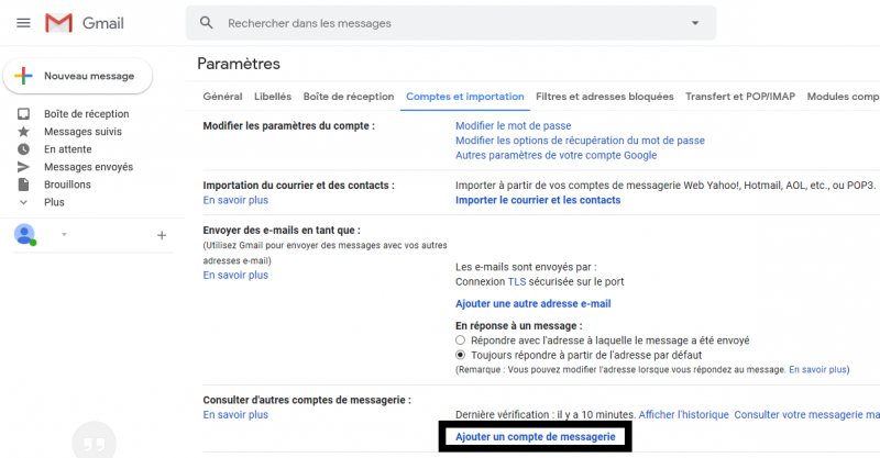 Fichier:Rmg03.png