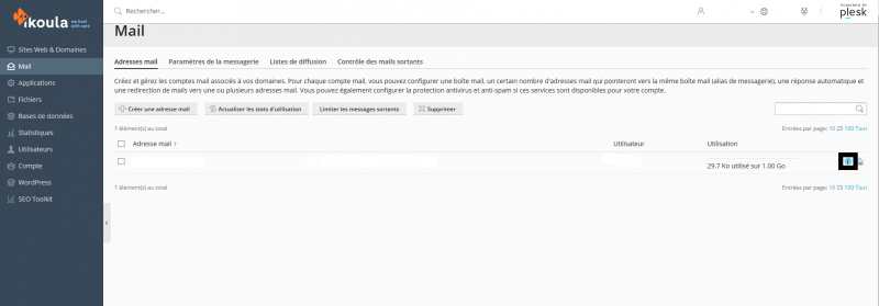 Fichier:Rmg07.png