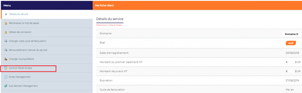 ClientAreaPremier pas-15.PNG