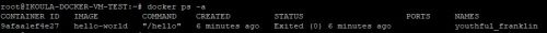 Docker-p-3.JPG