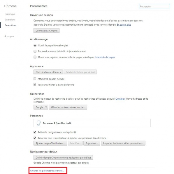 Fichier:KB Langue ikic Chrome parametres avances.JPG