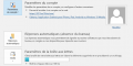 Vignette pour la version du 10 avril 2018 à 06:07