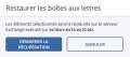 Vignette pour la version du 16 mai 2019 à 15:45