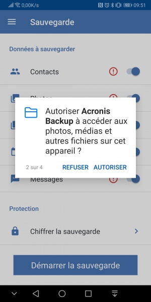 Screenshot 20190514 095150 com.google.android.packageinstaller.jpg