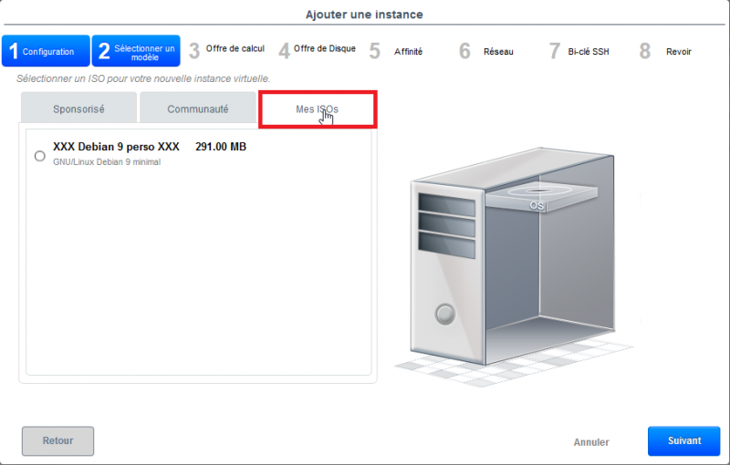 Fichier:Creation model-cloud-10.png