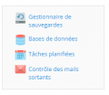 Vignette pour la version du 13 mars 2018 à 09:13