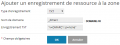 Vignette pour la version du 12 mars 2019 à 14:09