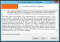 Vignette pour la version du 7 décembre 2015 à 18:32