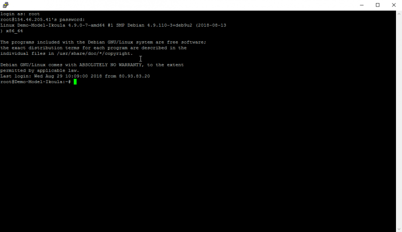 Fichier:Creation model-cloud-15.png