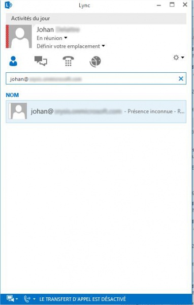Fichier:Faq lync office1.jpg