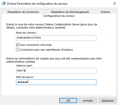 Zimbra outlook mapi3.PNG