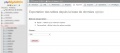 Vignette pour la version du 13 décembre 2016 à 16:29