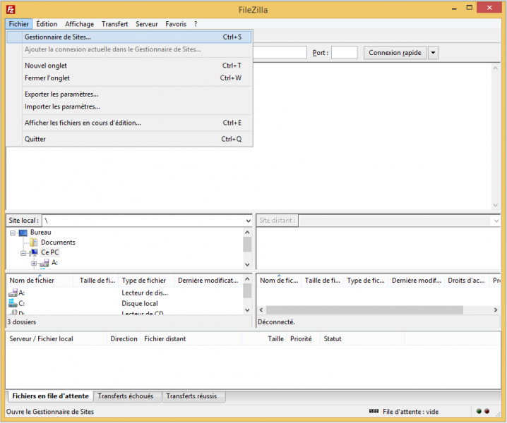 Fichier:Filezilla-tls-1.png