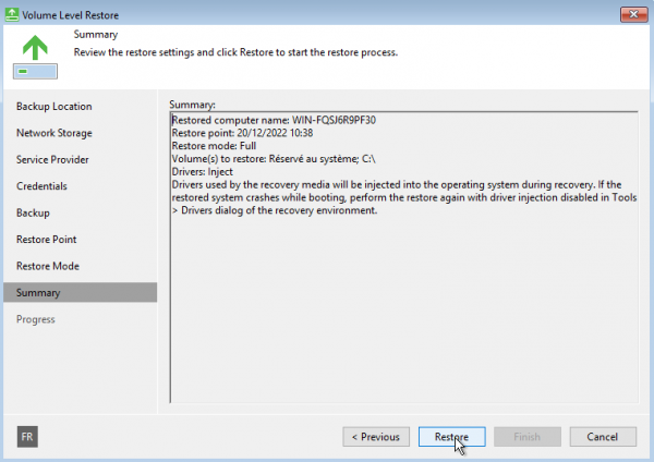 10 bmr windows vspc.png