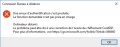 Vignette pour la version du 18 juillet 2018 à 15:29