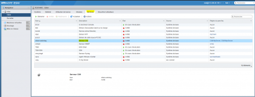 ESXi2.PNG