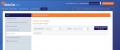 Vignette pour la version du 15 juin 2020 à 15:38