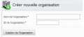 Vignette pour la version du 19 août 2015 à 10:18