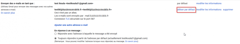 Fichier:KBGmail-2019-03-06 18 28 33.png