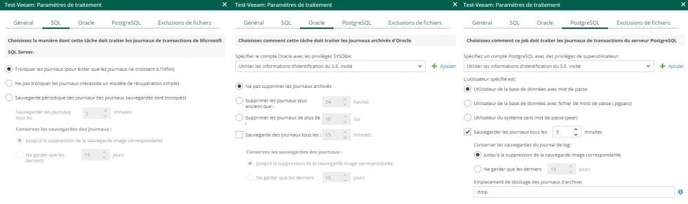 04 veeam vcd application aware.png