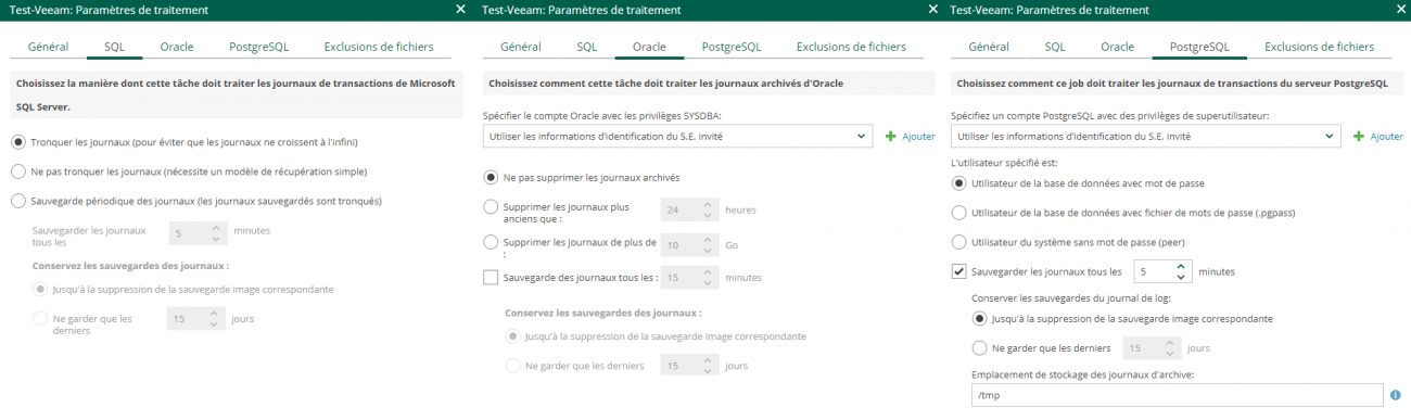 04 veeam vcd application aware.png