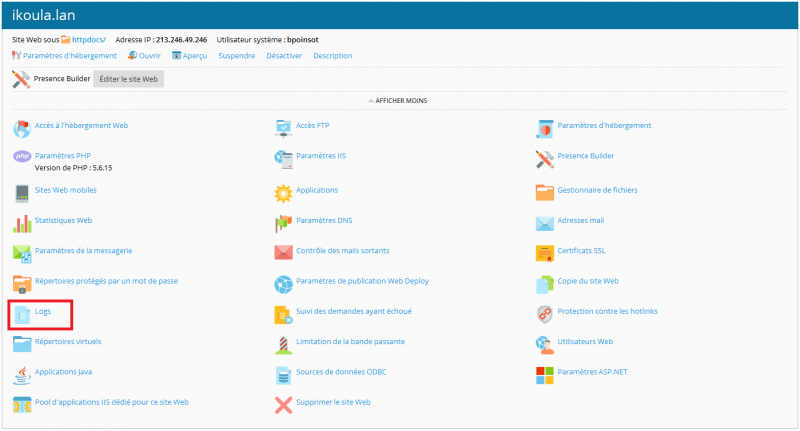 Fichier:Logs01.png