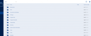 Acronis restauration 7.png