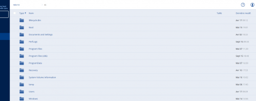 Acronis restauration 7.png