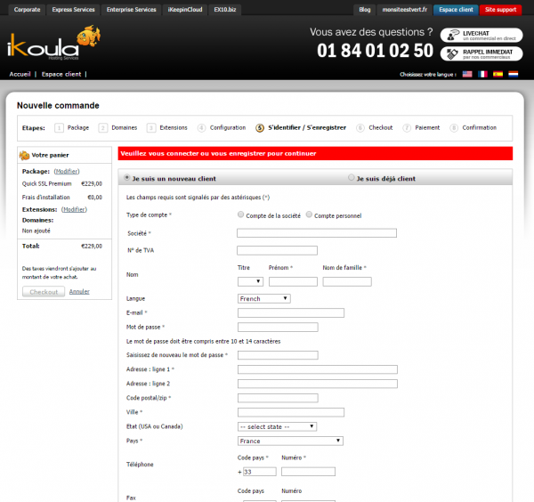 BoutiqueSSL4.png