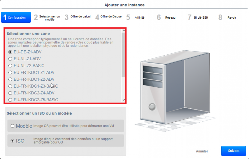 Fichier:Creation model-cloud-08.png