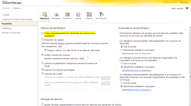 Fichier:Options.png