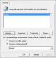 Vignette pour la version du 2 septembre 2015 à 16:59