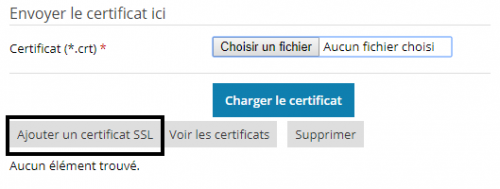 Installation SSL Mutu3.png