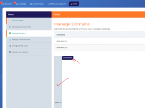 Zimbra creation mail1.PNG