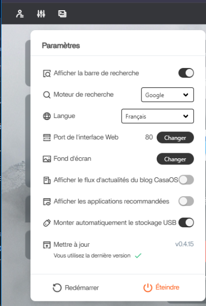Fichier:Casaosport.png